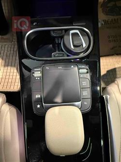 مرسيدس بنز A-Class